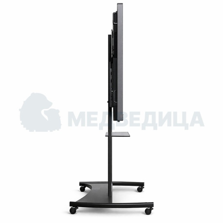 Интерактивная панель 55" (Минпромторг, 1 уровень)